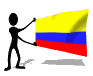 colombia fa md wht