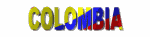 colombia fm md wht