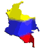 colombia fp md wht