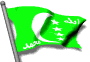 comoros fi md wht