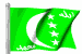 comoros fl md wht