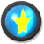 congo democratic republic of the bf md wht