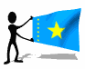 congo democratic republic of the fa md wht