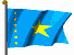 congo democratic republic of the fl md wht