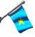 congo democratic republic of the fo md wht