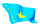 congo democratic republic of the ft md wht