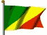 congo fl md wht