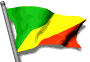congo republic of fi md wht