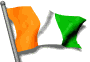 cote d ivoire fi md wht