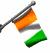 cote d ivoire fo md wht