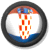 croatia bf md wht