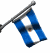 el salvador fo md wht