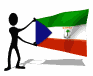 equatorial guinea fa md wht