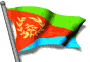 eritrea fi md wht