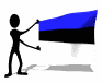 estonia fa md wht