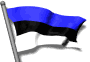 estonia fi md wht
