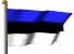 estonia fl md wht
