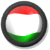 hungary bf md wht