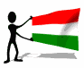hungary fa md wht