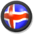 iceland bf md wht