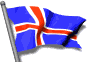 iceland fi md wht