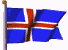 iceland fl md wht