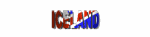 iceland fm md wht