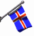 iceland fo md wht