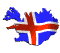iceland fp md wht