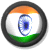 india bf md wht