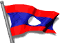 laos fi md wht