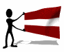 latvia fa md wht