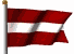 latvia fl md wht