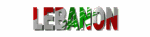 lebanon fm md wht