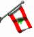 lebanon fo md wht