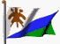 lesotho fl md wht