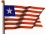 liberia fl md wht