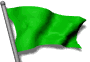 libya fi md wht