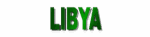 libya fm md wht