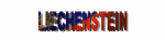 liechtenstein fm md wht