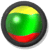 lithuania bf md wht