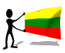 lithuania fa md wht