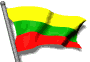 lithuania fi md wht