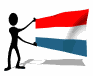 luxembourg fa md wht