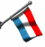 luxembourg fo md wht