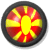 macedonia bf md wht