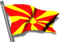 macedonia fi md wht
