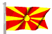 macedonia fl md wht