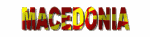 macedonia fm md wht