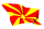 macedonia ft md wht